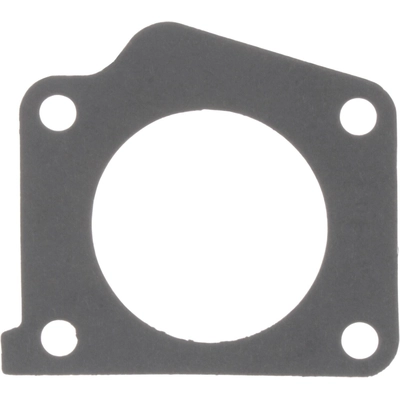 VICTOR REINZ - 71-15345-00 - Fuel Injection Throttle Body Mounting Gasket pa1