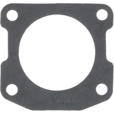 VICTOR REINZ - 71-15349-00 - Fuel Injection Throttle Body Mounting Gasket pa1