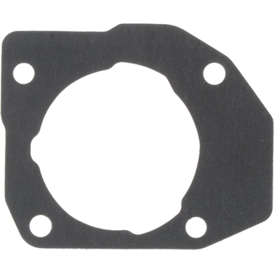 Throttle Body Base Gasket by VICTOR REINZ - 71-15350-00 pa2