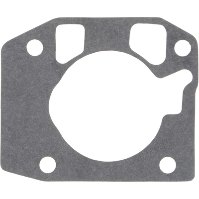 VICTOR REINZ - 71-15360-00 - Fuel Injection Throttle Body Mounting Gasket pa1