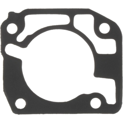 VICTOR REINZ - 71-15366-00 - Fuel Injection Throttle Body Mounting Gasket pa1