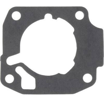 VICTOR REINZ - 71-15368-00 - Fuel Injection Throttle Body Mounting Gasket pa1