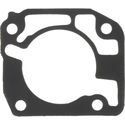 VICTOR REINZ - 71-15368-00 - Fuel Injection Throttle Body Mounting Gasket pa2