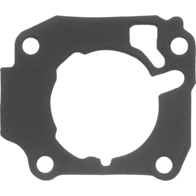 Throttle Body Base Gasket by VICTOR REINZ - 71-15370-00 pa2