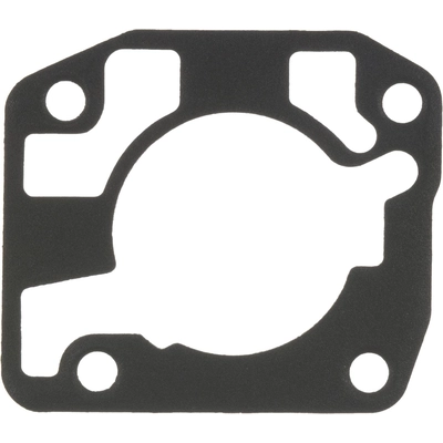 VICTOR REINZ - 71-15373-00 - Fuel Injection Throttle Body Mounting Gasket pa1
