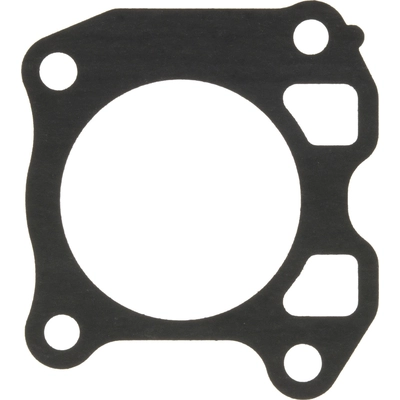 Throttle Body Base Gasket by VICTOR REINZ - 71-15380-00 pa2