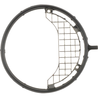 VICTOR REINZ - 71-15392-00 - Fuel Injection Throttle Body Mounting Gasket pa2