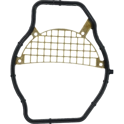 VICTOR REINZ - 71-15406-00 - Fuel Injection Throttle Body Mounting Gasket pa1