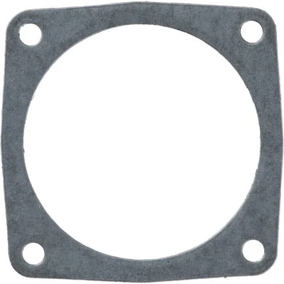 VICTOR REINZ - 71-15415-00 - Throttle Body Base Gasket pa1