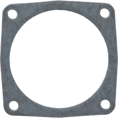 VICTOR REINZ - 71-15415-00 - Throttle Body Base Gasket pa2