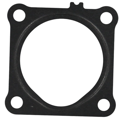 VICTOR REINZ - 71-15427-00 - Fuel Injection Throttle Body Mounting Gasket pa1