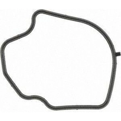 Throttle Body Base Gasket by VICTOR REINZ - 71-15467-00 pa2