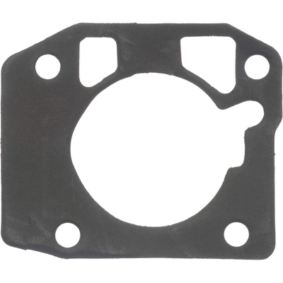 VICTOR REINZ - 71-15699-00 - Fuel Injection Throttle Body Mounting Gasket pa1