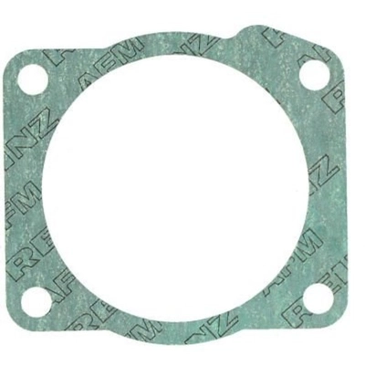 VICTOR REINZ - 71-15842-00 - Throttle Body Gasket pa1