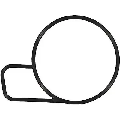 Throttle Body Base Gasket by VICTOR REINZ - 71-16528-00 pa1