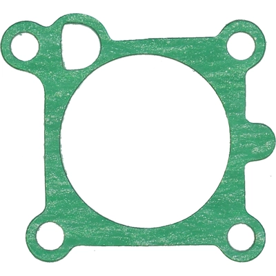 Throttle Body Base Gasket by VICTOR REINZ - 71-16536-00 pa1