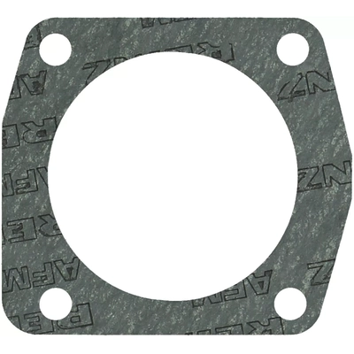 VICTOR REINZ - 71-16539-00 - Fuel Injection Throttle Body Mounting Gasket pa1