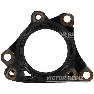 Throttle Body Base Gasket by VICTOR REINZ - 71-16563-00 pa2