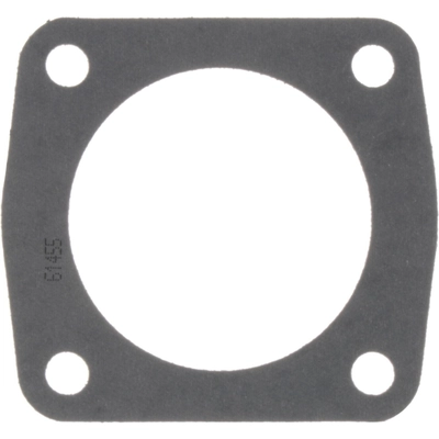 VICTOR REINZ - 71-16573-00 - Throttle Body Gasket pa1