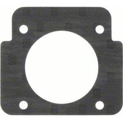 Throttle Body Base Gasket by VICTOR REINZ - 71-16586-00 pa1