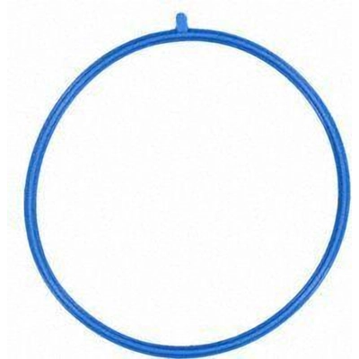 Throttle Body Base Gasket by VICTOR REINZ - 71-16602-00 pa1