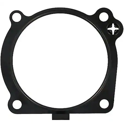 VICTOR REINZ - 71-18931-00 - Fuel Injection Throttle Body Mounting Gasket pa1