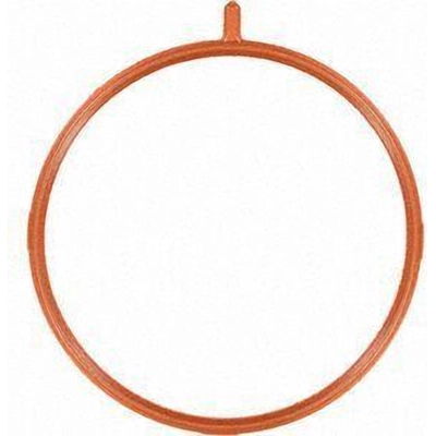 Throttle Body Base Gasket by VICTOR REINZ - 71-34939-00 pa1