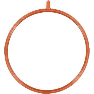 Throttle Body Base Gasket by VICTOR REINZ - 71-34939-00 pa2