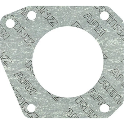 VICTOR REINZ - 71-36296-00 - Throttle Body Base Gasket pa1