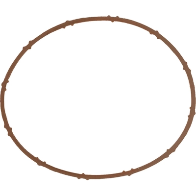 Throttle Body Base Gasket by VICTOR REINZ - 71-37628-00 pa3