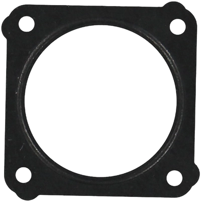 VICTOR REINZ - 71-41264-00 - Fuel Injection Throttle Body Mounting Gasket pa1