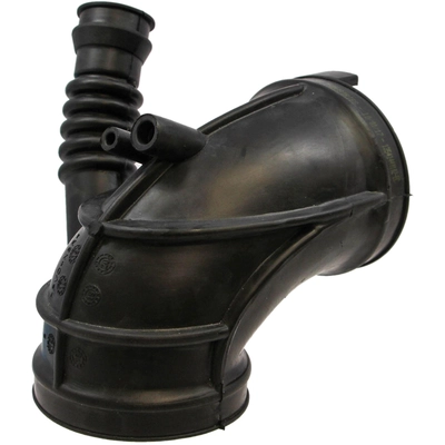 Throttle Body Boot by CRP/REIN - ABV0158 pa2