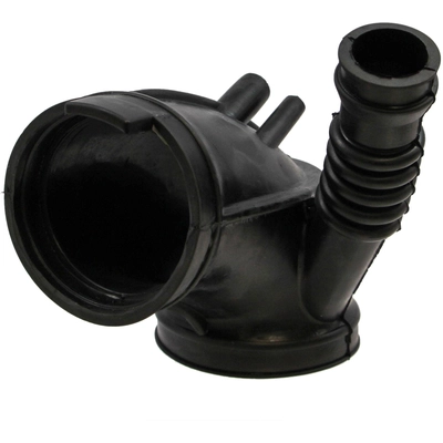 Throttle Body Boot by CRP/REIN - ABV0158 pa3