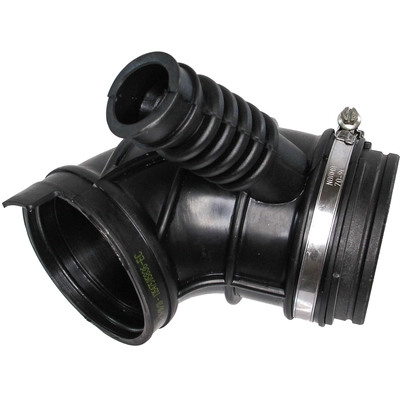 Throttle Body Boot by CRP/REIN - ABV0162 pa5