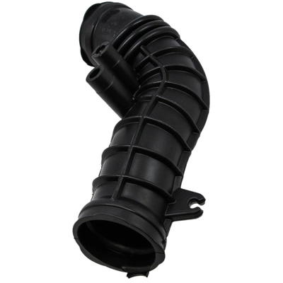 Throttle Body Boot by CRP/REIN - ABV0207 pa2