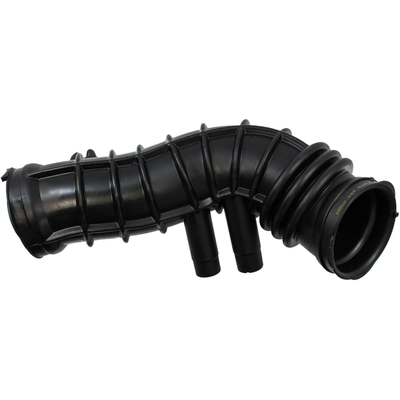 Throttle Body Boot by CRP/REIN - ABV0207 pa5