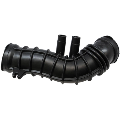 Throttle Body Boot by CRP/REIN - ABV0207 pa6