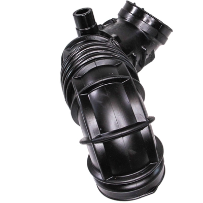 Throttle Body Boot by CRP/REIN - ABV0210 pa1