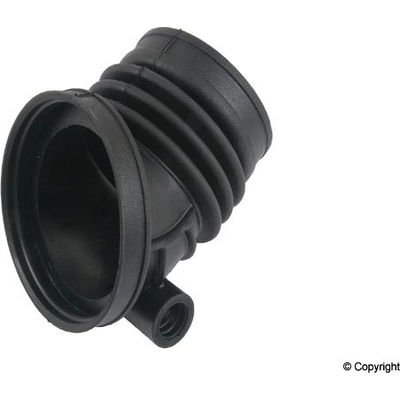 Throttle Body Boot by GENUINE OE - 13 54 1 740 073 pa1
