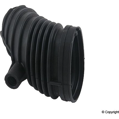 Throttle Body Boot by GENUINE OE - 13 71 1 247 031 pa1