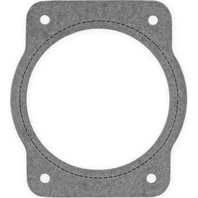 Throttle Body Gasket by HOLLEY - 508-20 pa2