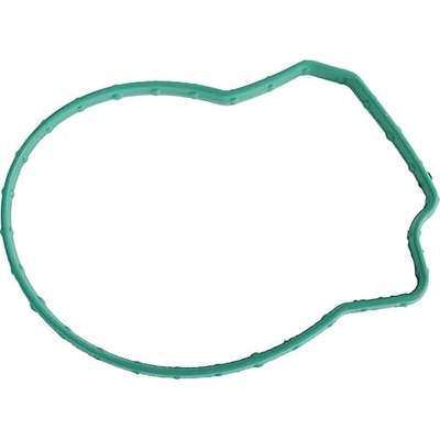 ACDELCO - 12580395 - Fuel Injection Throttle Body Seal pa2