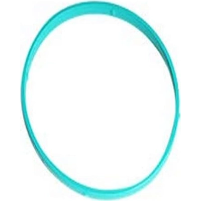 Throttle Body Injector Gasket by ACDELCO - 217-1618 pa1