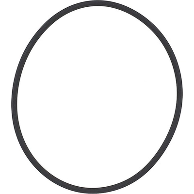 ELRING - DAS ORIGINAL - 389.370 - Intake Manifold Housing Gasket pa2