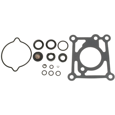 BLUE STREAK (HYGRADE MOTOR) - 1529 - Fuel Injection Throttle Body Repair Kit pa1