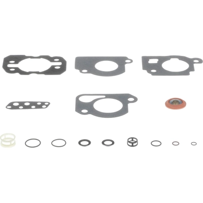 Throttle Body Injector Gasket Kit by BLUE STREAK (HYGRADE MOTOR) - 1695 pa5
