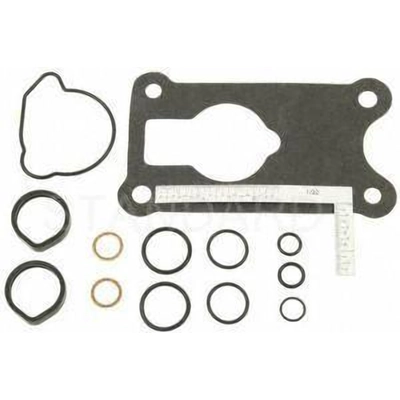 Throttle Body Injector Gasket Kit by BLUE STREAK (HYGRADE MOTOR) - 1715 pa2