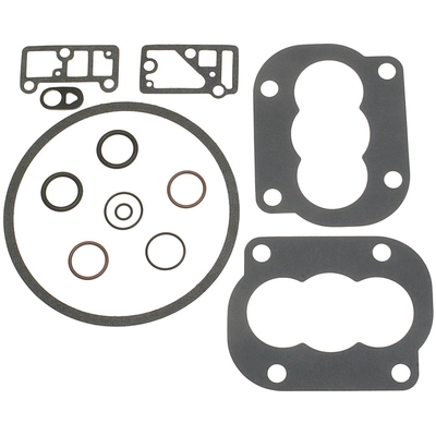 STANDARD - PRO SERIES - 1619 - Fuel Injection Throttle Body Mounting Gasket Set pa1