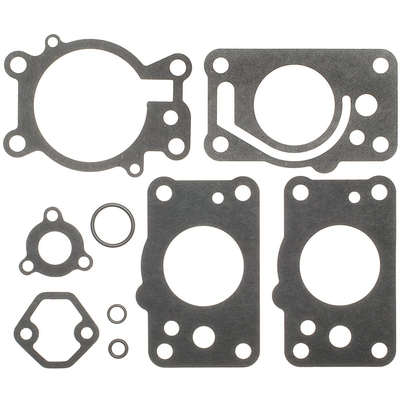 STANDARD - PRO SERIES - 1716 - Fuel Injection Throttle Body Repair Kit pa1