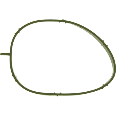 Throttle Body Injector Gasket by MAHLE ORIGINAL - G32605 pa2